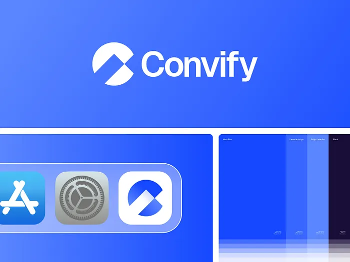 Flowbit