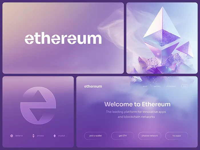 Ethereum