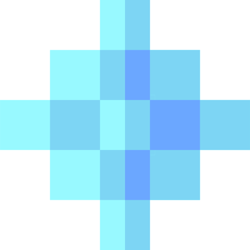 Pixelary